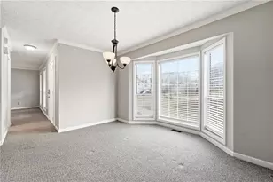 609 Shay Dr SW, Marietta, GA 30060 - Photo 11