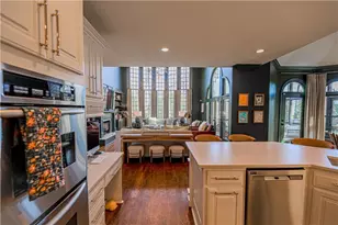 520 Harbour Gate Cir, Johns Creek, GA 30022 - Photo 11