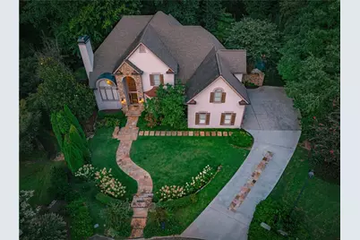 520 Harbour Gate Circle, Johns Creek, GA 30022 - Photo 3