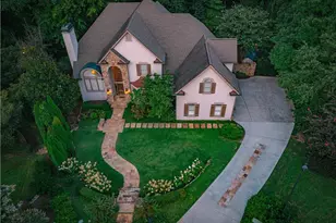 520 Harbour Gate Cir, Johns Creek, GA 30022 - Photo 3