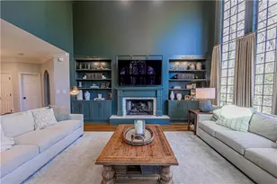 520 Harbour Gate Cir, Johns Creek, GA 30022 - Photo 15