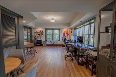 520 Harbour Gate Circle, Johns Creek, GA 30022 - Photo 41