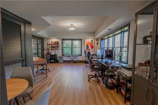 520 Harbour Gate Cir, Johns Creek, GA 30022 - Photo 41