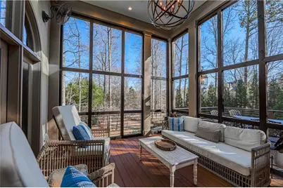 520 Harbour Gate Circle, Johns Creek, GA 30022 - Photo 47