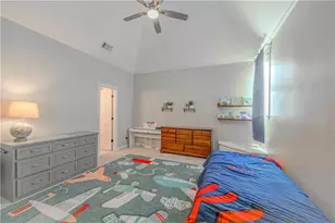 520 Harbour Gate Cir, Johns Creek, GA 30022 - Photo 33