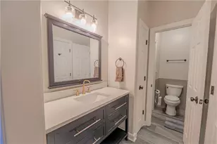 520 Harbour Gate Cir, Johns Creek, GA 30022 - Photo 31