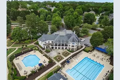 520 Harbour Gate Circle, Johns Creek, GA 30022 - Photo 65