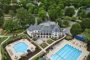 520 Harbour Gate Cir, Johns Creek, GA 30022 - Photo 65