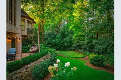 520 Harbour Gate Circle, Johns Creek, GA 30022 - Photo 51