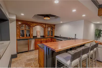 520 Harbour Gate Circle, Johns Creek, GA 30022 - Photo 39