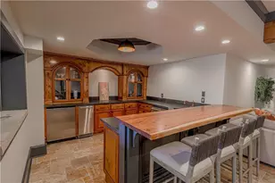 520 Harbour Gate Cir, Johns Creek, GA 30022 - Photo 39