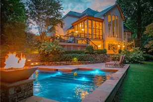 520 Harbour Gate Cir, Johns Creek, GA 30022 - Photo 59