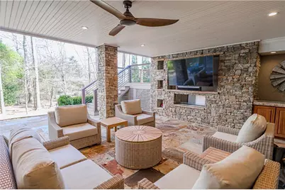 520 Harbour Gate Circle, Johns Creek, GA 30022 - Photo 45