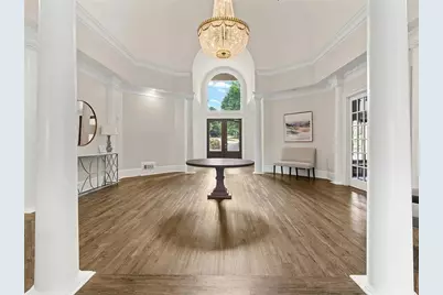 520 Harbour Gate Circle, Johns Creek, GA 30022 - Photo 69