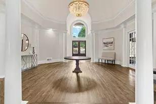 520 Harbour Gate Cir, Johns Creek, GA 30022 - Photo 69