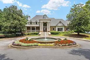 520 Harbour Gate Cir, Johns Creek, GA 30022 - Photo 63