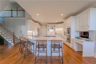 520 Harbour Gate Cir, Johns Creek, GA 30022 - Photo 7