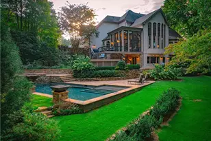 520 Harbour Gate Cir, Johns Creek, GA 30022 - Photo 49