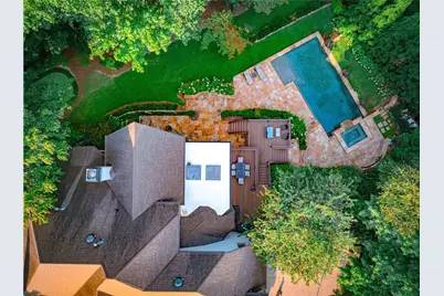 520 Harbour Gate Circle, Johns Creek, GA 30022 - Photo 55