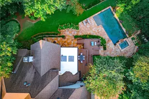 520 Harbour Gate Cir, Johns Creek, GA 30022 - Photo 55