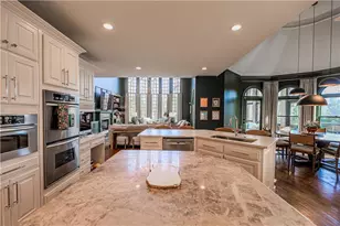 520 Harbour Gate Cir, Johns Creek, GA 30022 - Photo 13