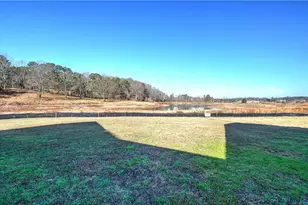 264 Boone Ford Rd SE, Calhoun, GA 30701 - Photo 57
