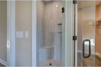 264 Boone Ford Road SE, Calhoun, GA 30701 - Photo 31