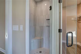 264 Boone Ford Rd SE, Calhoun, GA 30701 - Photo 31