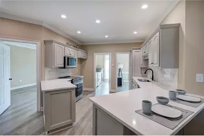 264 Boone Ford Road SE, Calhoun, GA 30701 - Photo 19