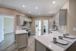 264 Boone Ford Rd SE, Calhoun, GA 30701 - Photo 19