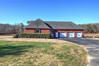 264 Boone Ford Road SE, Calhoun, GA 30701 - Photo 61