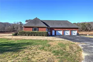 264 Boone Ford Rd SE, Calhoun, GA 30701 - Photo 61