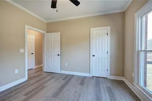 264 Boone Ford Rd SE, Calhoun, GA 30701 - Photo 41