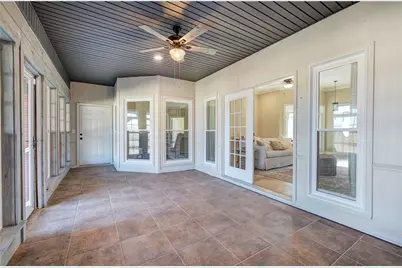 264 Boone Ford Road SE, Calhoun, GA 30701 - Photo 53