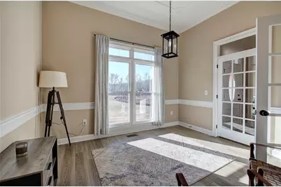 264 Boone Ford Road SE, Calhoun, GA 30701 - Photo 13