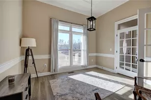 264 Boone Ford Rd SE, Calhoun, GA 30701 - Photo 13