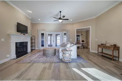 264 Boone Ford Road SE, Calhoun, GA 30701 - Photo 3