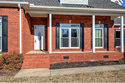 264 Boone Ford Road SE, Calhoun, GA 30701 - Photo 67