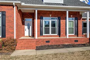 264 Boone Ford Rd SE, Calhoun, GA 30701 - Photo 67