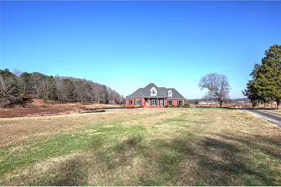 264 Boone Ford Road SE, Calhoun, GA 30701 - Photo 71