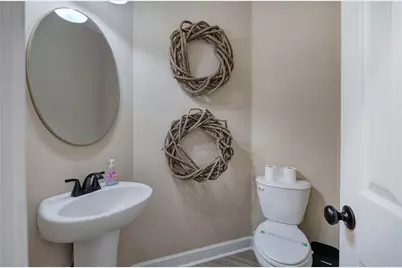 264 Boone Ford Road SE, Calhoun, GA 30701 - Photo 33