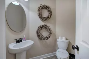 264 Boone Ford Rd SE, Calhoun, GA 30701 - Photo 33