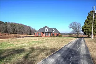 264 Boone Ford Rd SE, Calhoun, GA 30701 - Photo 69