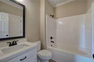 264 Boone Ford Rd SE, Calhoun, GA 30701 - Photo 39