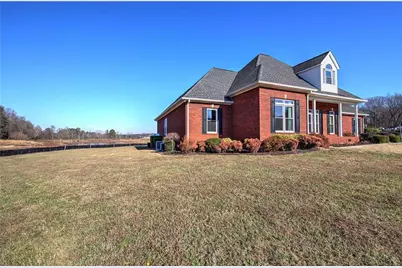264 Boone Ford Road SE, Calhoun, GA 30701 - Photo 61