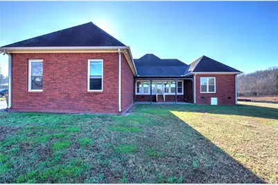 264 Boone Ford Road SE, Calhoun, GA 30701 - Photo 55