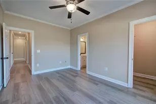 264 Boone Ford Rd SE, Calhoun, GA 30701 - Photo 45