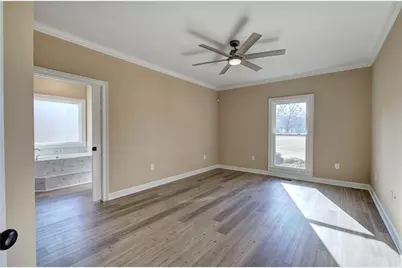 264 Boone Ford Road SE, Calhoun, GA 30701 - Photo 23