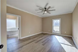 264 Boone Ford Rd SE, Calhoun, GA 30701 - Photo 23