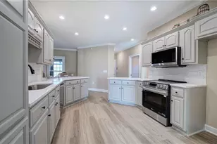 264 Boone Ford Rd SE, Calhoun, GA 30701 - Photo 15